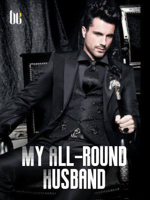 My All-round Husband
